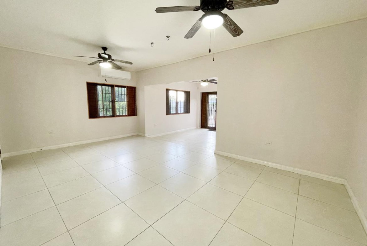 Twenty-Second image of 1-1 Rosa Place in Kingston 6, St. Andrew, Jamaica - property is For Rent