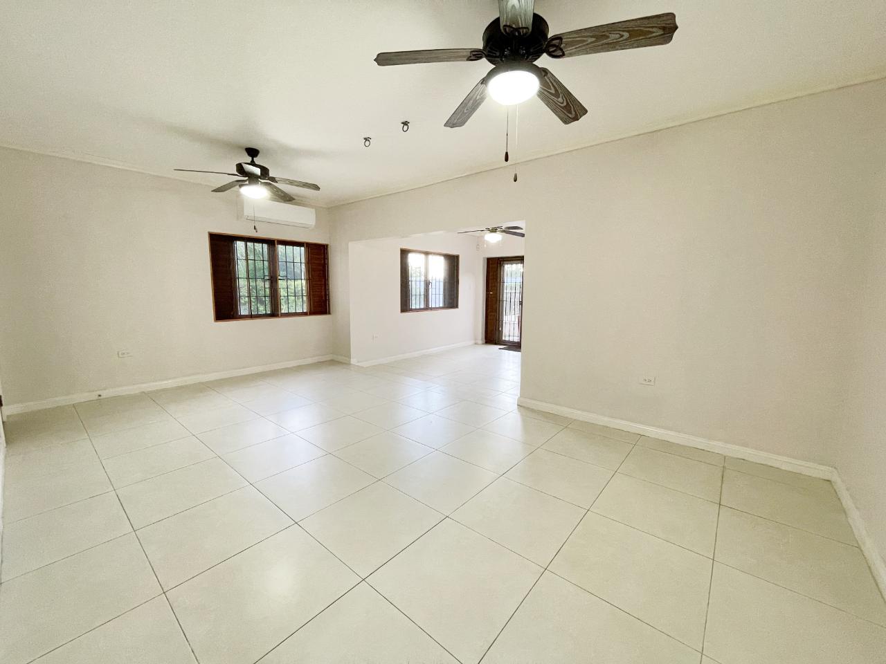Twenty-Second image of 1-1 Rosa Place in Kingston 6, St. Andrew, Jamaica - property is For Rent