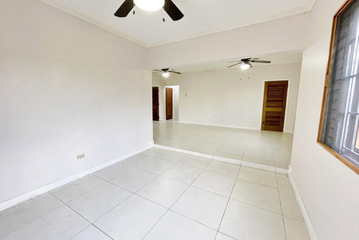 Twenty-Third image of 1-1 Rosa Place in Kingston 6, St. Andrew, Jamaica - property is For Rent