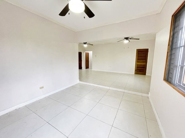 Twenty-Third image of 1-1 Rosa Place in Kingston 6, St. Andrew, Jamaica - property is For Rent