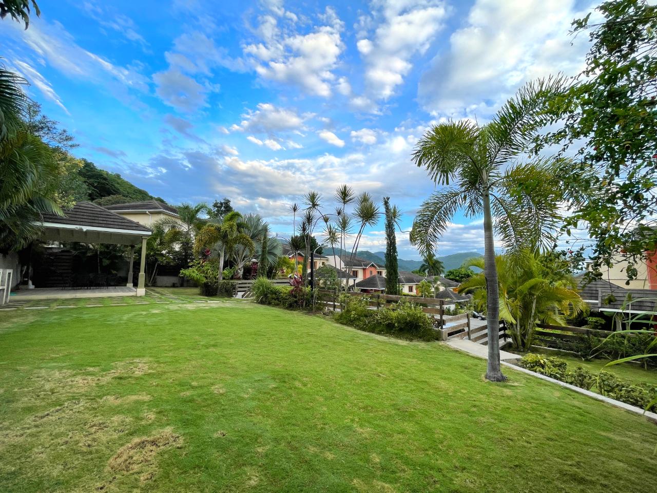 Twenty-Ninth image of 1-1 Rosa Place in Kingston 6, St. Andrew, Jamaica - property is For Rent