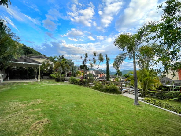 Twenty-Ninth image of 1-1 Rosa Place in Kingston 6, St. Andrew, Jamaica - property is For Rent