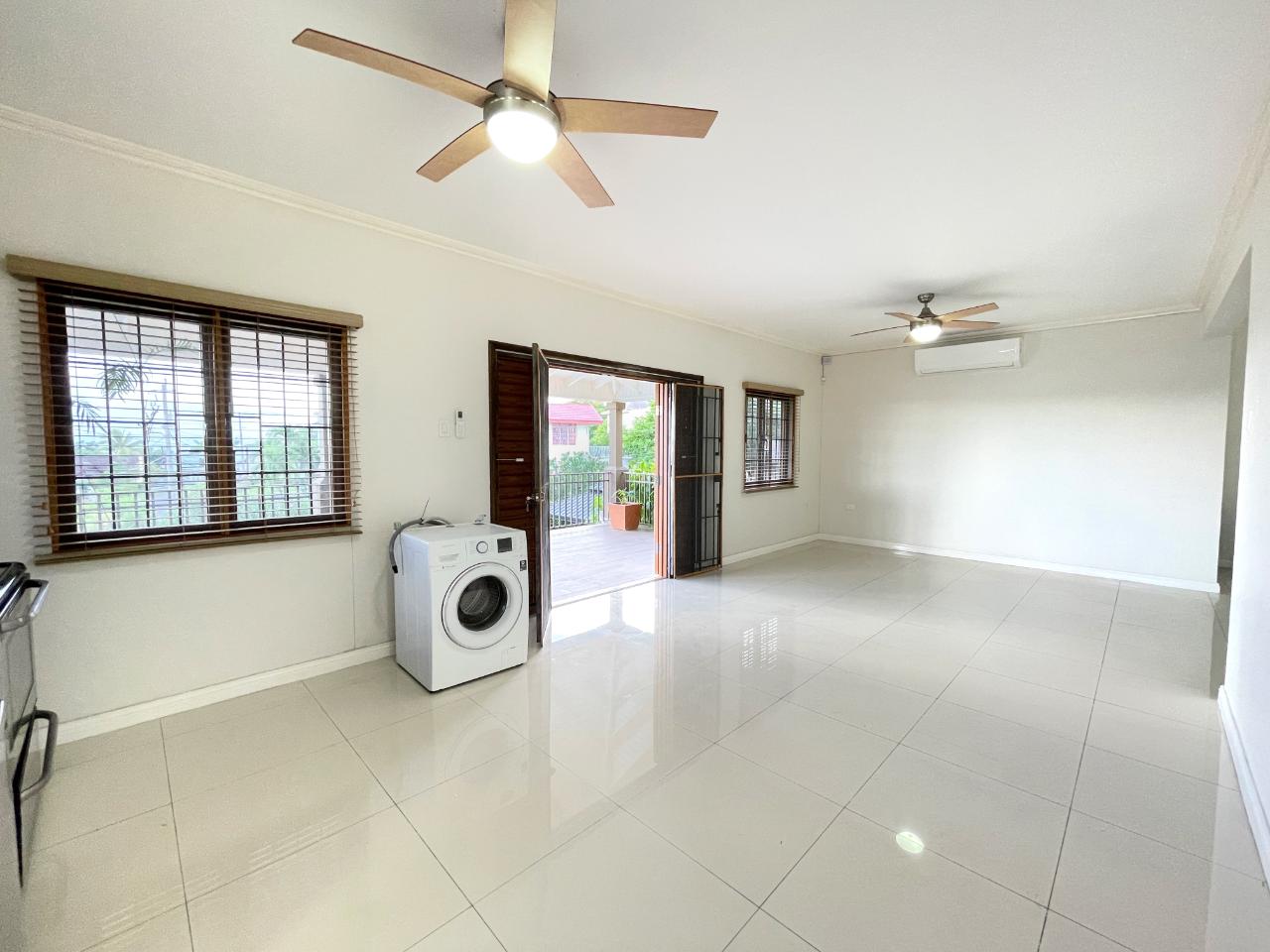 Sixth image of 1-1 Rosa Place in Kingston 6, St. Andrew, Jamaica - property is For Rent