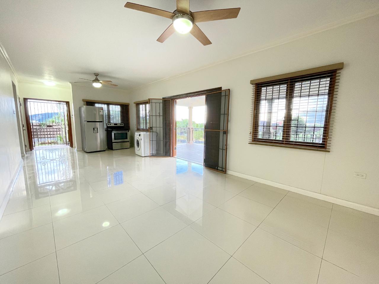 Seventh image of 1-1 Rosa Place in Kingston 6, St. Andrew, Jamaica - property is For Rent