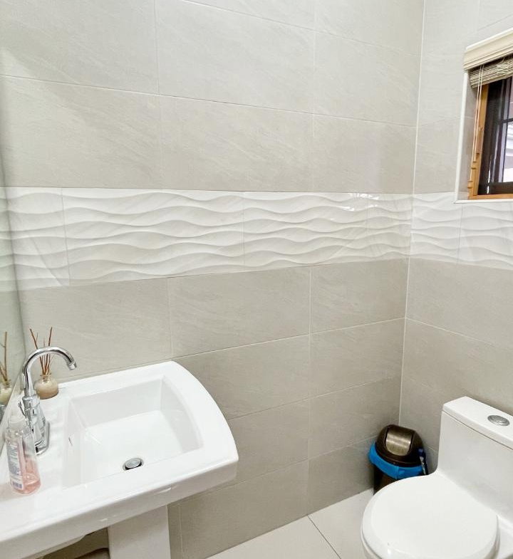 Ninth image of 1-1 Rosa Place in Kingston 6, St. Andrew, Jamaica - property is For Rent