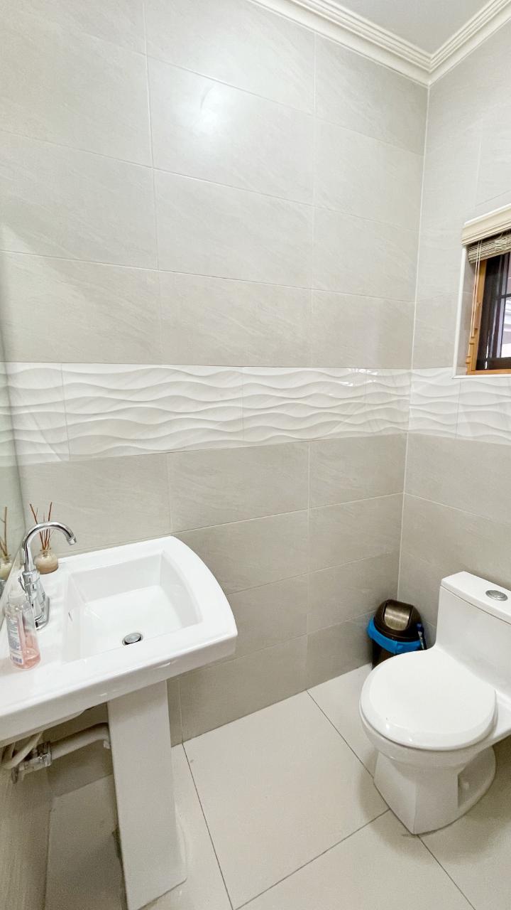 Ninth image of 1-1 Rosa Place in Kingston 6, St. Andrew, Jamaica - property is For Rent