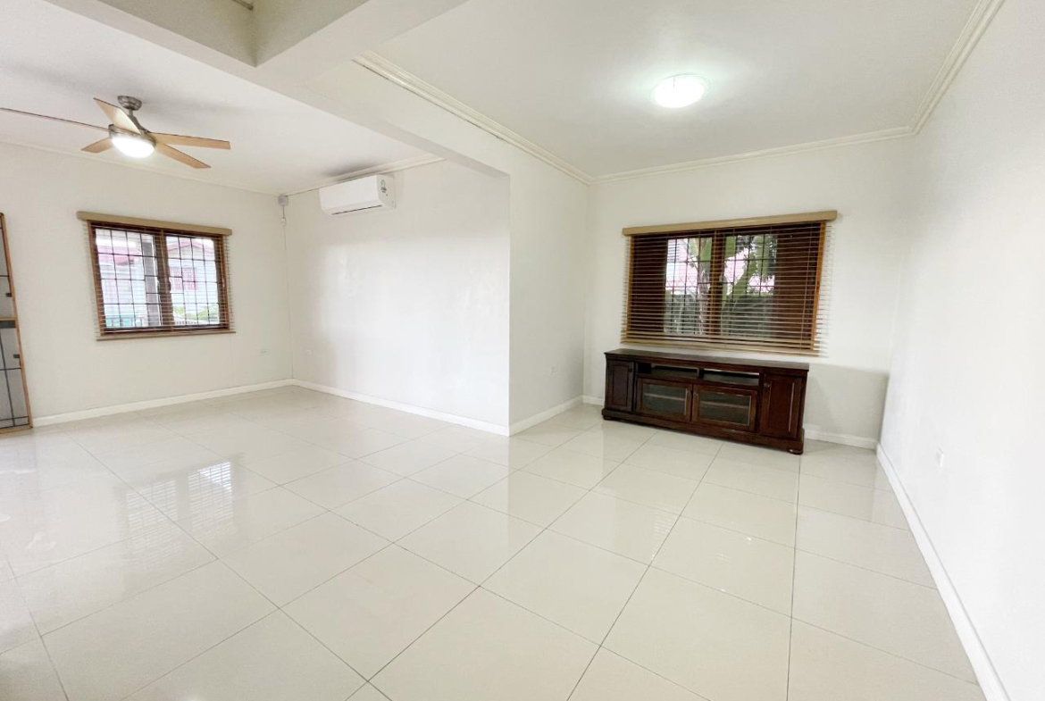 Tenth image of 1-1 Rosa Place in Kingston 6, St. Andrew, Jamaica - property is For Rent