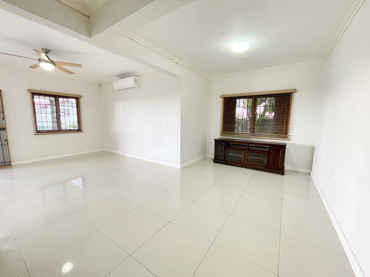 Tenth image of 1-1 Rosa Place in Kingston 6, St. Andrew, Jamaica - property is For Rent