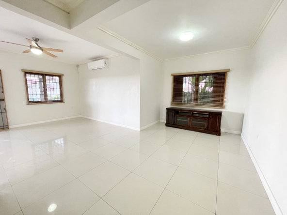 Tenth image of 1-1 Rosa Place in Kingston 6, St. Andrew, Jamaica - property is For Rent