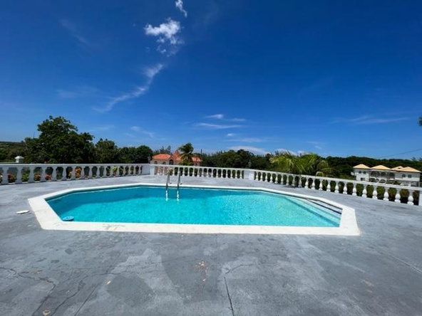 Eleventh image of Irving Drive, Ironshore in Ironshore, St. James, Jamaica - property is For Sale