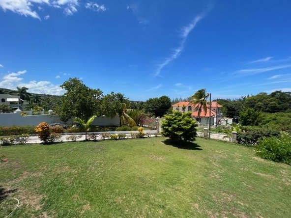 Twelfth image of Irving Drive, Ironshore in Ironshore, St. James, Jamaica - property is For Sale