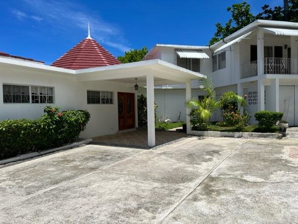 Thirteenth image of Irving Drive, Ironshore in Ironshore, St. James, Jamaica - property is For Sale