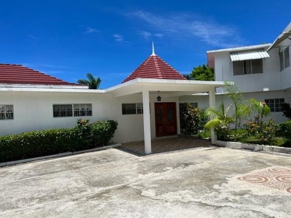 Fourteenth image of Irving Drive, Ironshore in Ironshore, St. James, Jamaica - property is For Sale