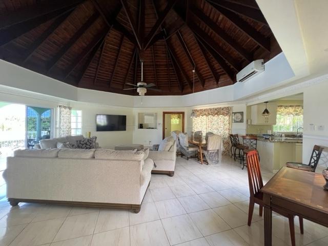 Fifteenth image of Irving Drive, Ironshore in Ironshore, St. James, Jamaica - property is For Sale