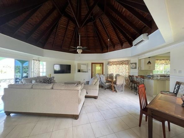 Fifteenth image of Irving Drive, Ironshore in Ironshore, St. James, Jamaica - property is For Sale