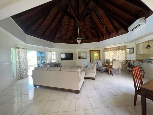 Sixteenth image of Irving Drive, Ironshore in Ironshore, St. James, Jamaica - property is For Sale