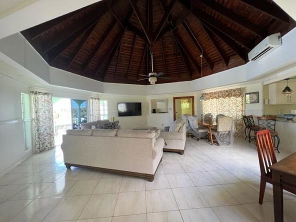 Sixteenth image of Irving Drive, Ironshore in Ironshore, St. James, Jamaica - property is For Sale