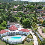 First image of Irving Drive, Ironshore in Ironshore, St. James, Jamaica - property is For Sale
