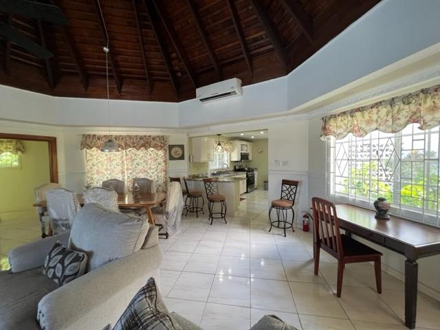 Seventeenth image of Irving Drive, Ironshore in Ironshore, St. James, Jamaica - property is For Sale
