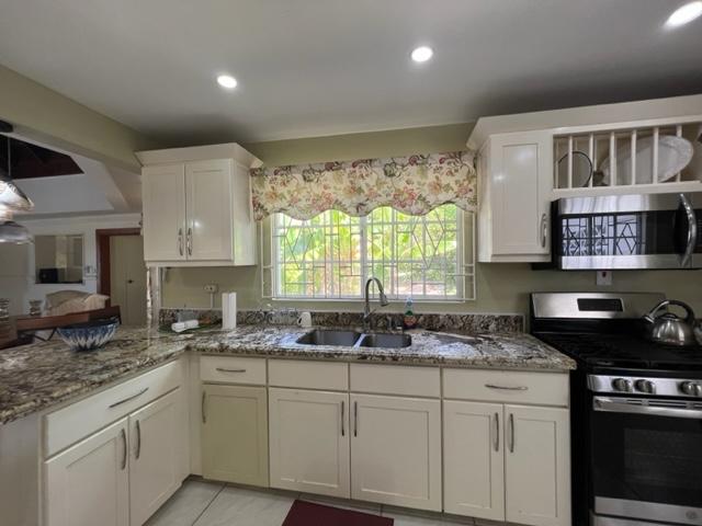 Eighteenth image of Irving Drive, Ironshore in Ironshore, St. James, Jamaica - property is For Sale