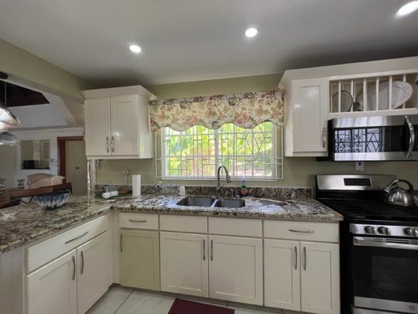 Eighteenth image of Irving Drive, Ironshore in Ironshore, St. James, Jamaica - property is For Sale