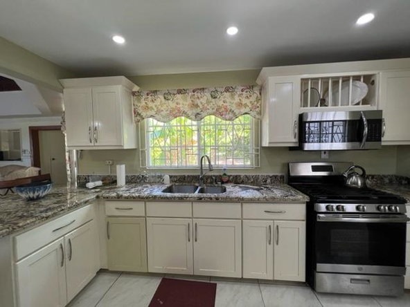 Nineteenth image of Irving Drive, Ironshore in Ironshore, St. James, Jamaica - property is For Sale