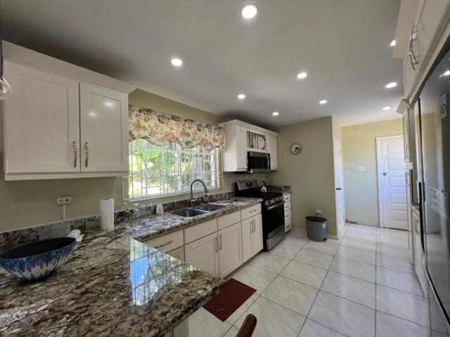 Twentieth image of Irving Drive, Ironshore in Ironshore, St. James, Jamaica - property is For Sale