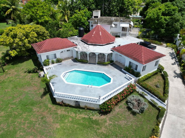 Third image of Irving Drive, Ironshore in Ironshore, St. James, Jamaica - property is For Sale