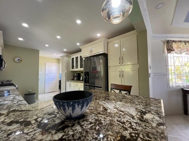 Twenty-First image of Irving Drive, Ironshore in Ironshore, St. James, Jamaica - property is For Sale