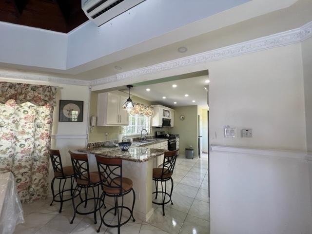 Twenty-Second image of Irving Drive, Ironshore in Ironshore, St. James, Jamaica - property is For Sale