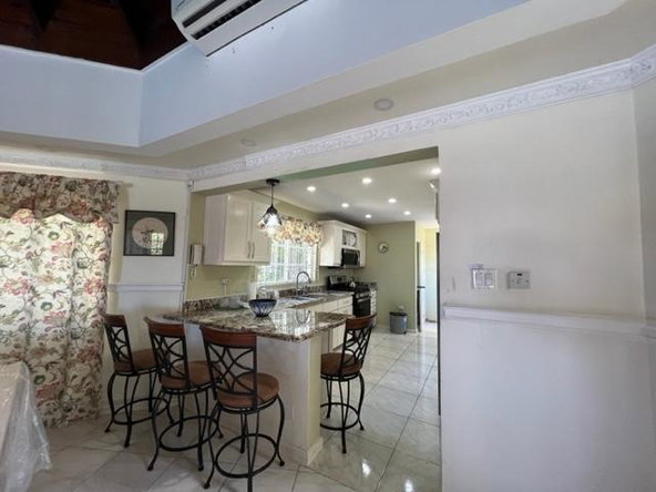 Twenty-Second image of Irving Drive, Ironshore in Ironshore, St. James, Jamaica - property is For Sale