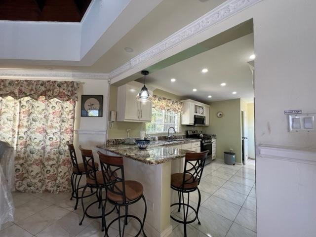 Twenty-Third image of Irving Drive, Ironshore in Ironshore, St. James, Jamaica - property is For Sale