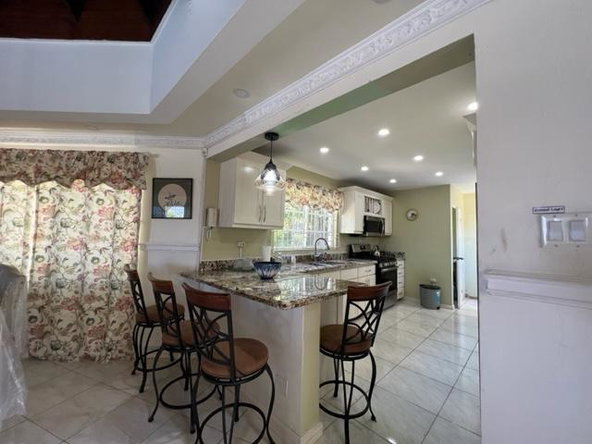 Twenty-Third image of Irving Drive, Ironshore in Ironshore, St. James, Jamaica - property is For Sale