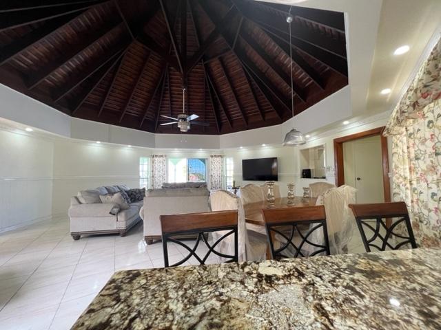 Twenty-Fourth image of Irving Drive, Ironshore in Ironshore, St. James, Jamaica - property is For Sale