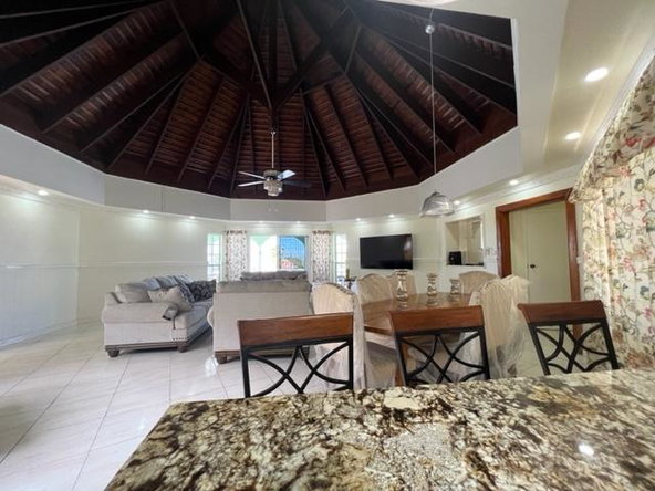 Twenty-Fourth image of Irving Drive, Ironshore in Ironshore, St. James, Jamaica - property is For Sale