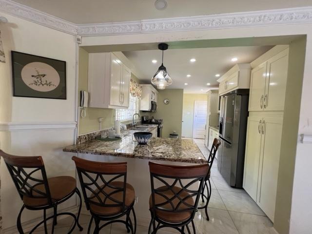 Twenty-Fifth image of Irving Drive, Ironshore in Ironshore, St. James, Jamaica - property is For Sale
