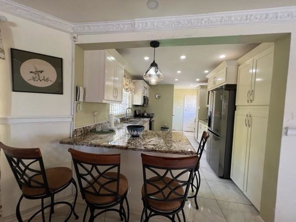 Twenty-Fifth image of Irving Drive, Ironshore in Ironshore, St. James, Jamaica - property is For Sale