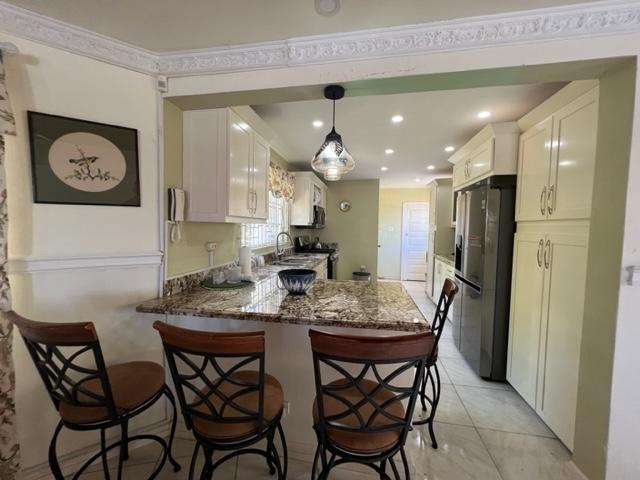 Twenty-Sixth image of Irving Drive, Ironshore in Ironshore, St. James, Jamaica - property is For Sale