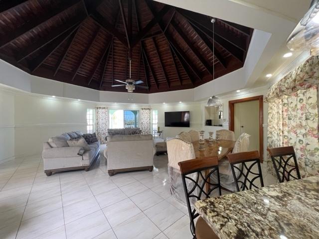 Twenty-Seventh image of Irving Drive, Ironshore in Ironshore, St. James, Jamaica - property is For Sale