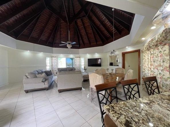 Twenty-Eighth image of Irving Drive, Ironshore in Ironshore, St. James, Jamaica - property is For Sale