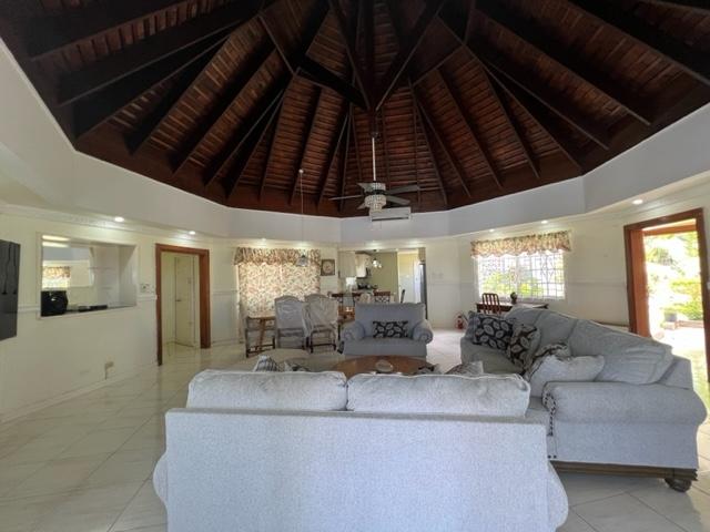 Twenty-Ninth image of Irving Drive, Ironshore in Ironshore, St. James, Jamaica - property is For Sale