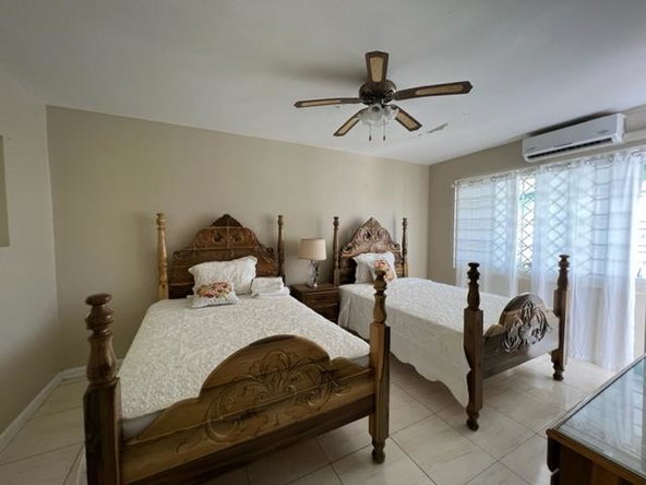 Thirtieth image of Irving Drive, Ironshore in Ironshore, St. James, Jamaica - property is For Sale