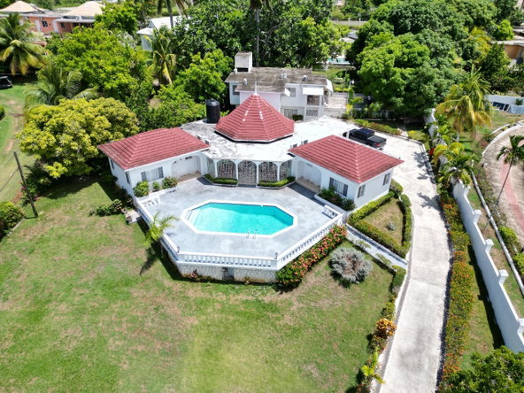 Fourth image of Irving Drive, Ironshore in Ironshore, St. James, Jamaica - property is For Sale