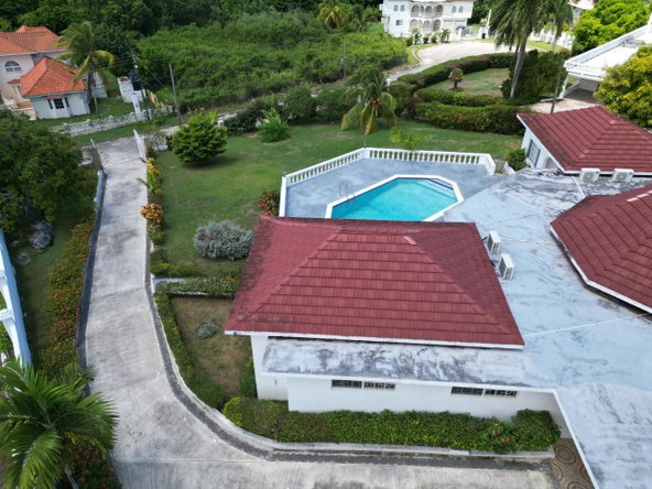 Fifth image of Irving Drive, Ironshore in Ironshore, St. James, Jamaica - property is For Sale