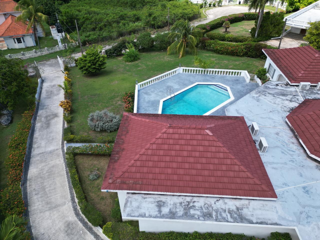 Sixth image of Irving Drive, Ironshore in Ironshore, St. James, Jamaica - property is For Sale