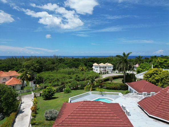 Seventh image of Irving Drive, Ironshore in Ironshore, St. James, Jamaica - property is For Sale