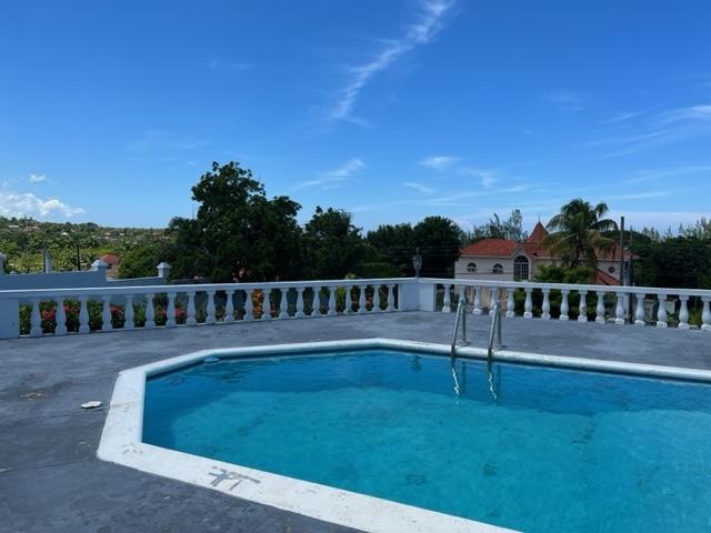 Eighth image of Irving Drive, Ironshore in Ironshore, St. James, Jamaica - property is For Sale