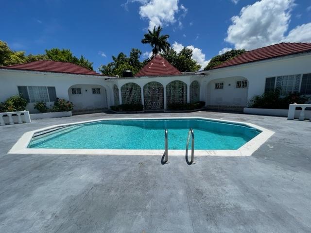 Ninth image of Irving Drive, Ironshore in Ironshore, St. James, Jamaica - property is For Sale