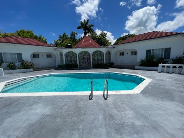 Tenth image of Irving Drive, Ironshore in Ironshore, St. James, Jamaica - property is For Sale