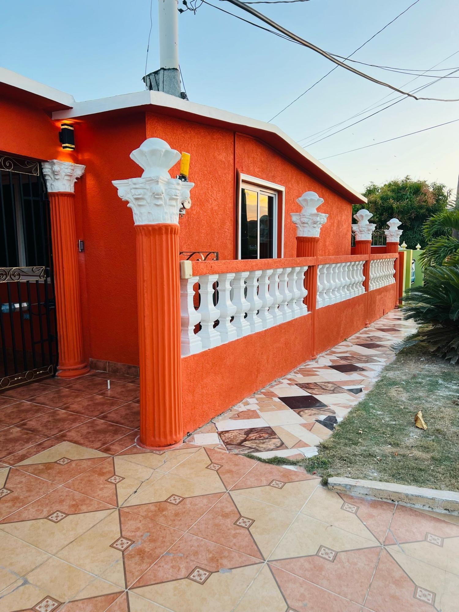 Second image of 14 Lucille Way, Edgewater in Edgewater, St. Catherine, Jamaica - property is For Sale